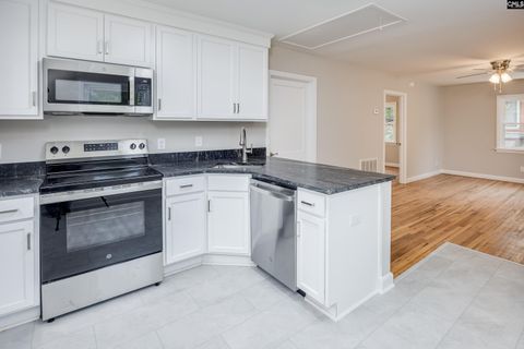 2711 Harrison Road