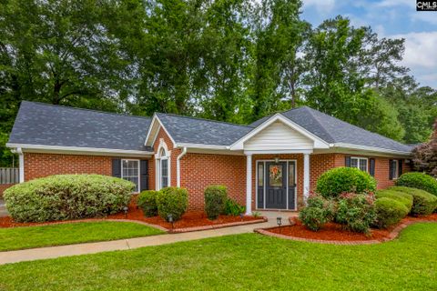 105 Garden Trail Lane