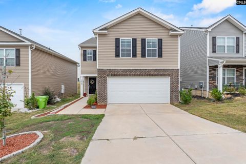1079 Belmont Green Road