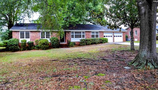 6517 Macon Road