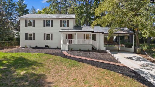 104 Dogwood Avenue