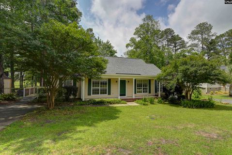331 Three Oaks Drive