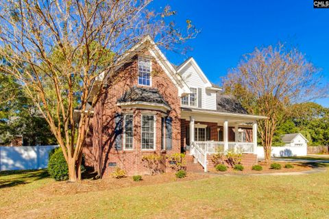 31 Middleton Drive