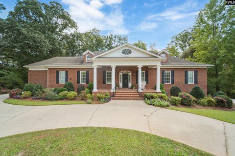 143 Holly Leaf Lane