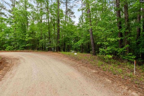 1427-2 Buck Hill Landing Road active home in Lake Wateree, Ridgeway, SC