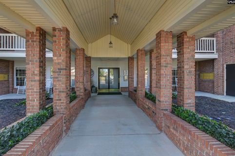 175 Hulon Greene Place #3