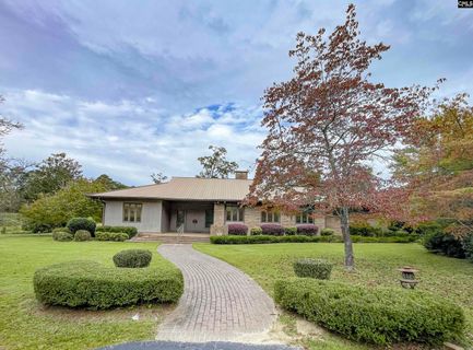 2119 Cherry Laurel Drive