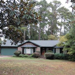 1372 Rail Fence Drive