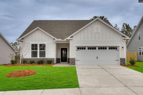 80 Harvest Glen Drive
