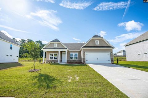298 Caballeros Trail