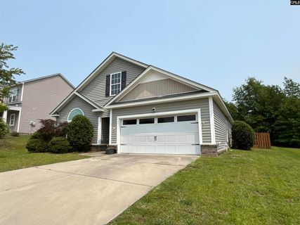 925 Corison Loop