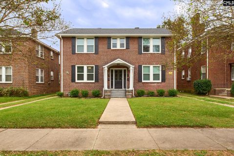 1034 Kinard Court