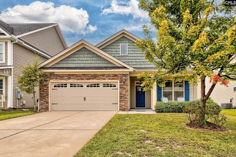 418 Sterling Road