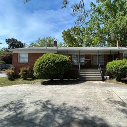 303 Beltline Boulevard
