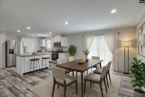 1653 Woodtrail Drive