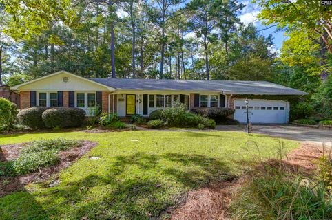 743 Trafalgar Drive