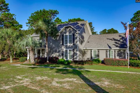 1103 Pepper Ridge