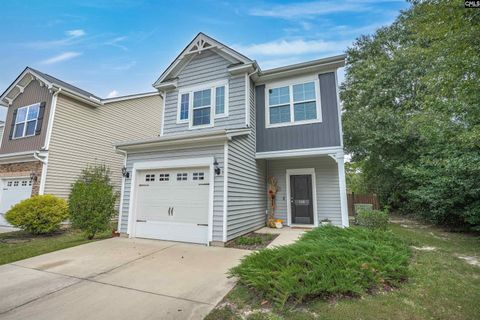 529 Finnegan Lane