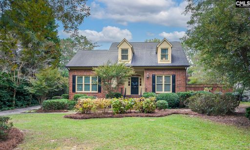 319 Springwood Road