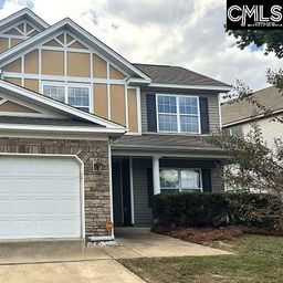 319 Southbrook Drive