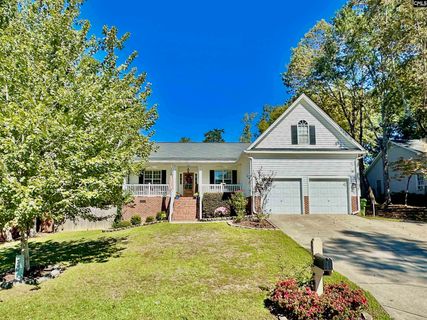 211 E Creek Court