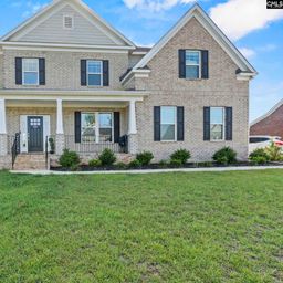 274 Red Ash Way