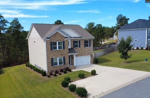 522 Sasanqua Lane