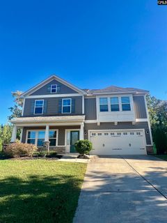 297 Massey Circle