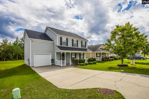 301 Legend Oaks Drive