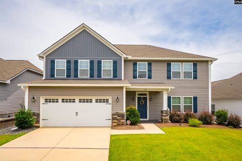 533 Mitscher Way