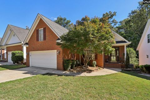 131 Giaben Drive
