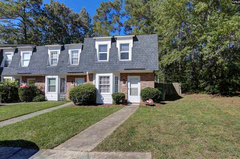 137 Manorwood Court D