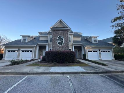 113 Breezes Drive D
