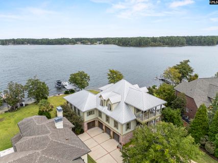 Homes in Turners Pointe, Lexington