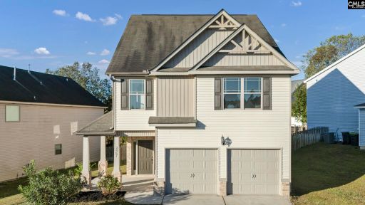 327 Southbrook Drive
