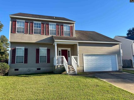 117 Bay Front Drive