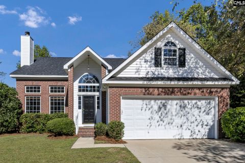 1264 Rockwood Road