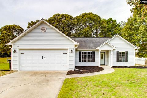 15 Lacebark Lane