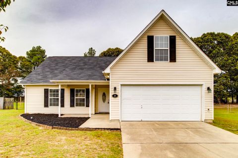 19 Lacebark Lane