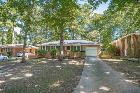 226 Biddle Road
