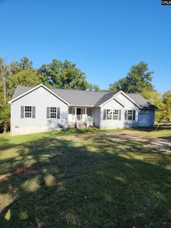 2675 Rolling Hills Road