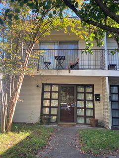510 Saluda Avenue