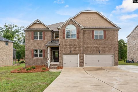 293 Summers Trace Drive