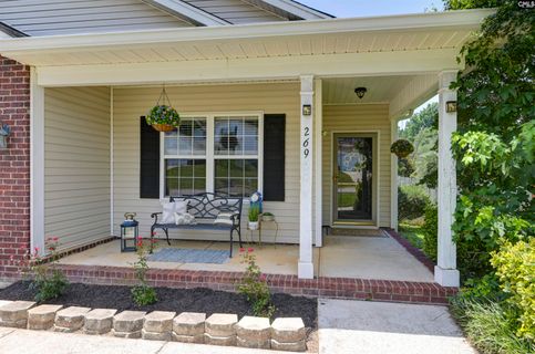 269 Farming Creek Way