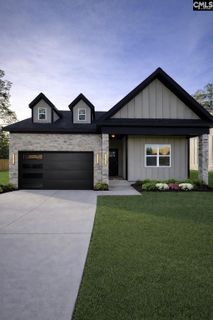 2900 Aintree Drive