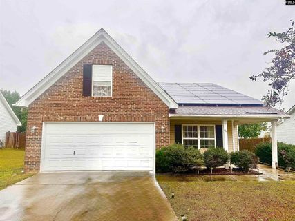 467 Hunters Crrossing Drive