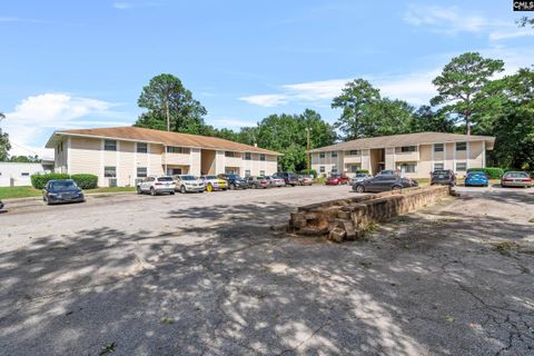 1401 Elmtree Rd.