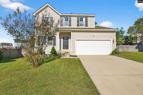 222 Pico Place