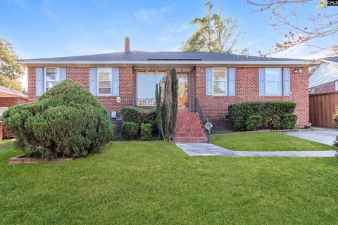 51 Madera Drive