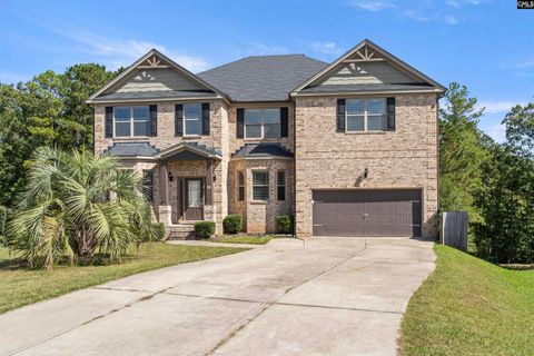 24 Stillorgen Court